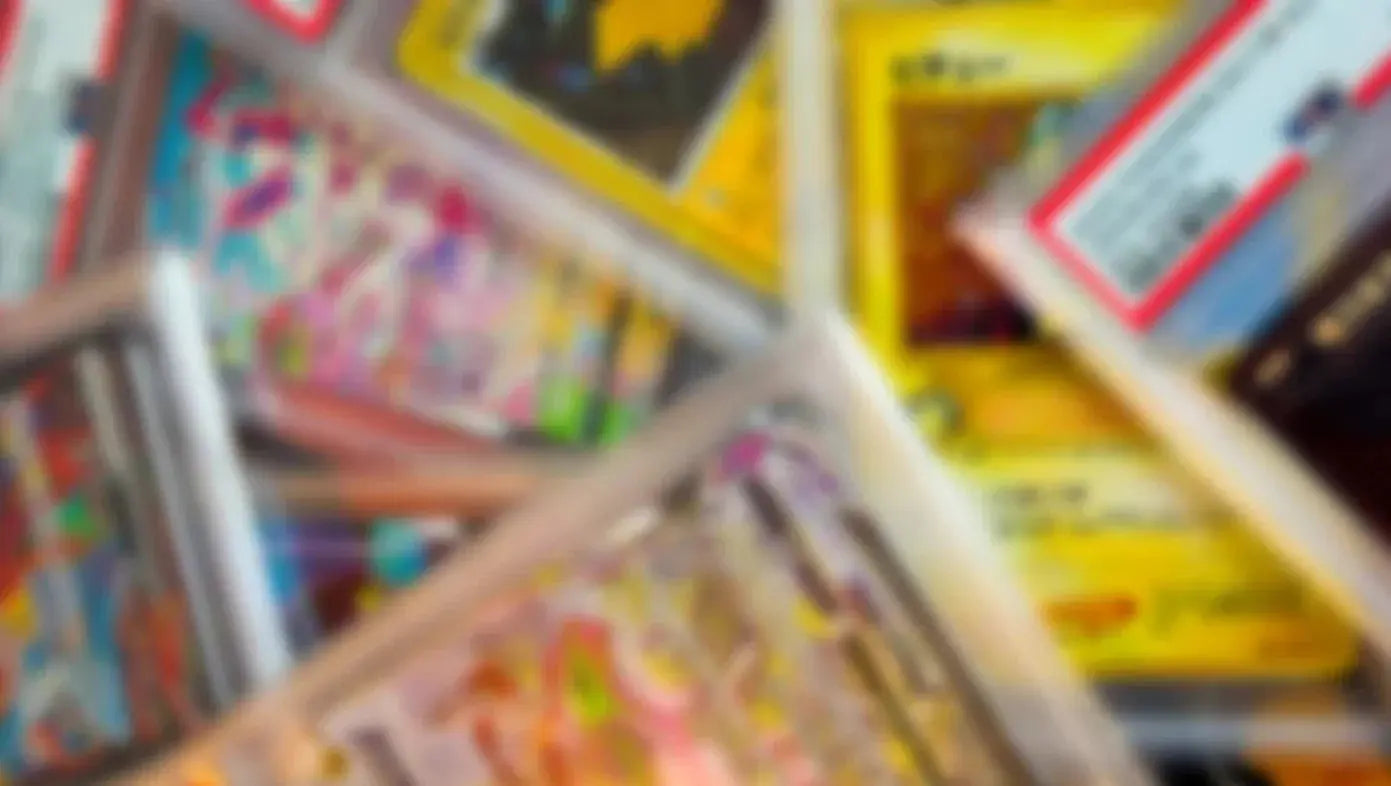 Cartes Pokémon Coréen : Qualité, Fabrication et Authenticité — Le Guide Complet | Pikadisplay PIKADISPLAY