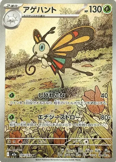 Charmillon 194/193 KR Pikadisplay