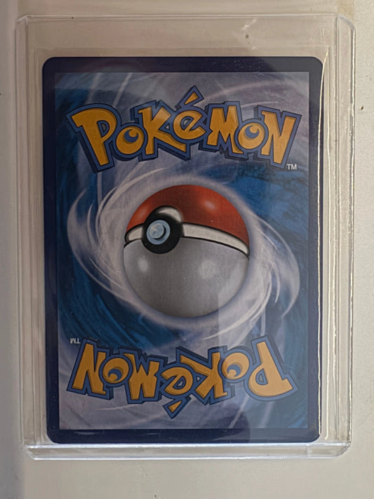 Phyllali VMAX (s6a 089) KOREAN VERSION PIKADISPLAY