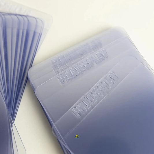 Paquet de 50 Cardsaver - Premium PIKADISPLAY