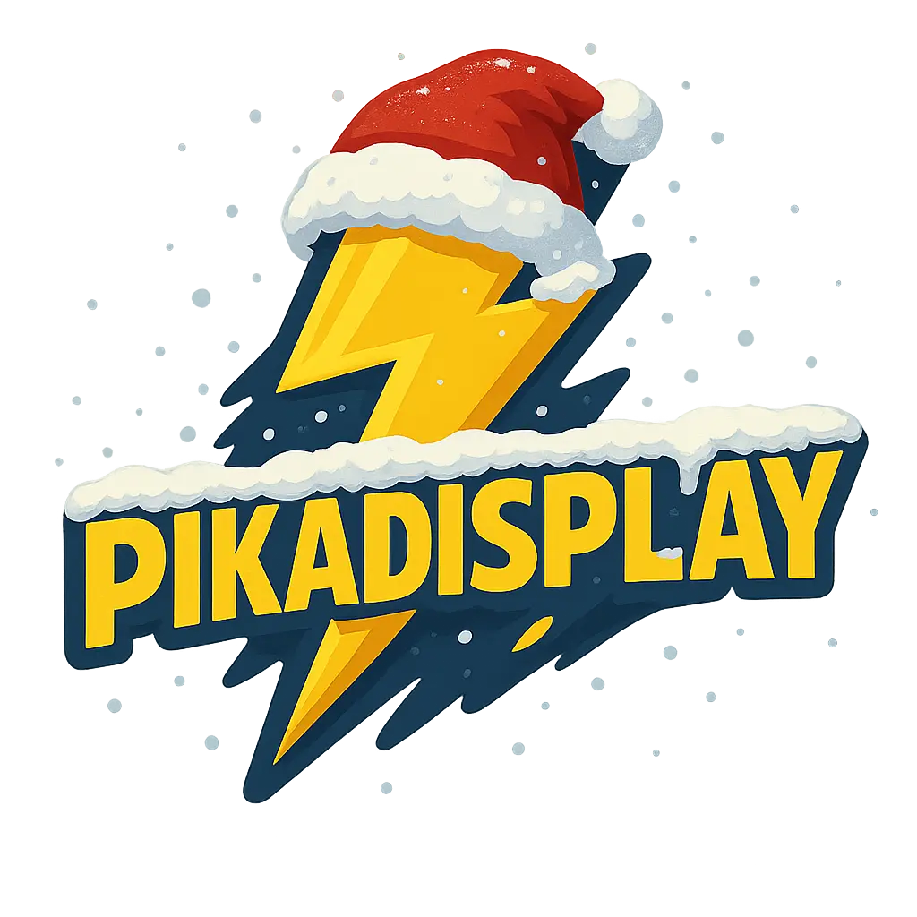 🎄Cartes Pokémon pas chères pour Noël : les meilleures alternatives aux sets français trop chers PIKADISPLAY