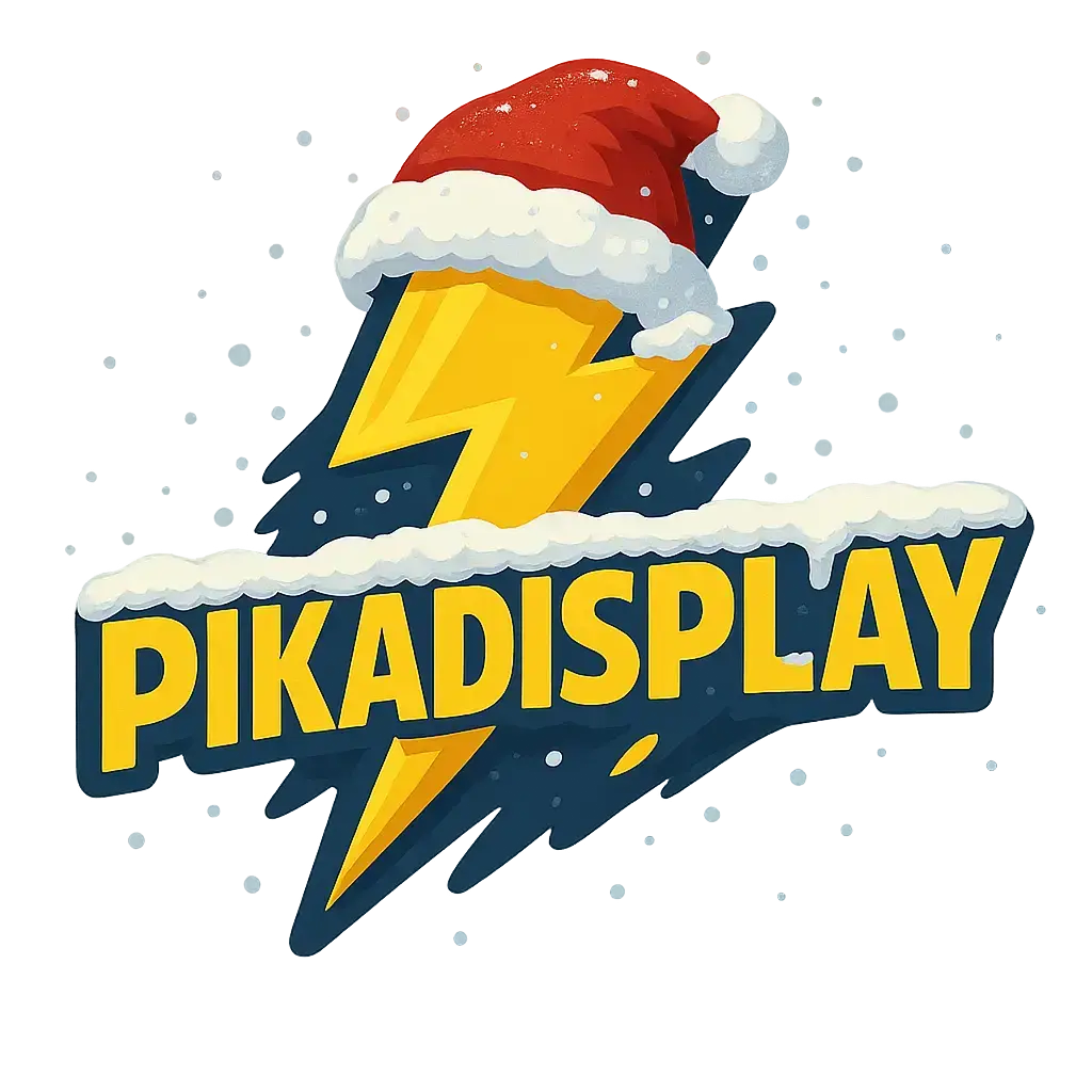 🎄Cartes Pokémon pas chères pour Noël : les meilleures alternatives aux sets français trop chers PIKADISPLAY