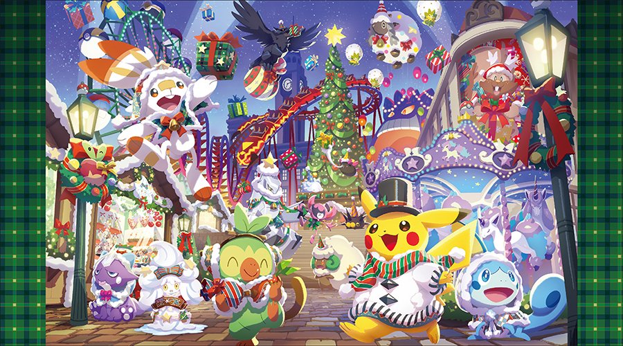 🎄Cartes Pokémon pas chères pour Noël : les meilleures alternatives aux sets français trop chers