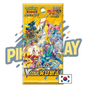 Booster Pokémon Coréen s12a VSTAR Universe Ma boutique