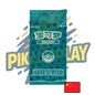Booster pokémon CSVL1C Chinois PIKADISPLAY