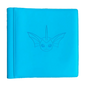 Classeur Pokémon Eevee (480 emplacements – 12 Pockets) PIKADISPLAY
