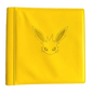 Classeur Pokémon Voltali (480 emplacements – 12 Pockets) PIKADISPLAY