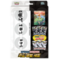 Coffret Pokémon Victini Promo SV11 PIKADISPLAY