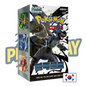 Display Pokémon Black bolt sv11b coreen PIKADISPLAY
