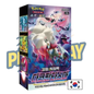 Display Pokémon Dark Fantasma S10a Coréenne PIKADISPLAY