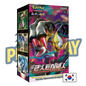 Display Pokémon S11 Coréenne Lost Abbys PIKADISPLAY