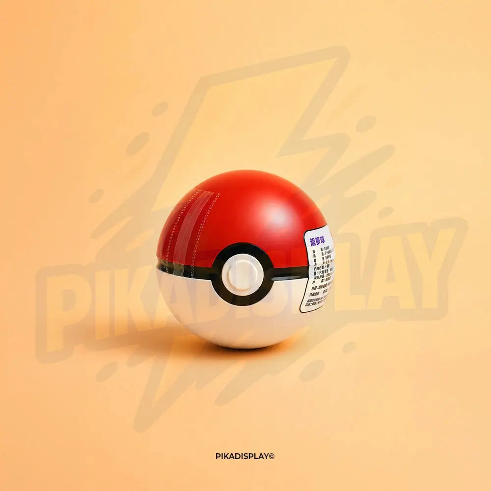 Mini figurine Pokémon Tiny Adventure Miniature Set 3.0 PIKADISPLAY
