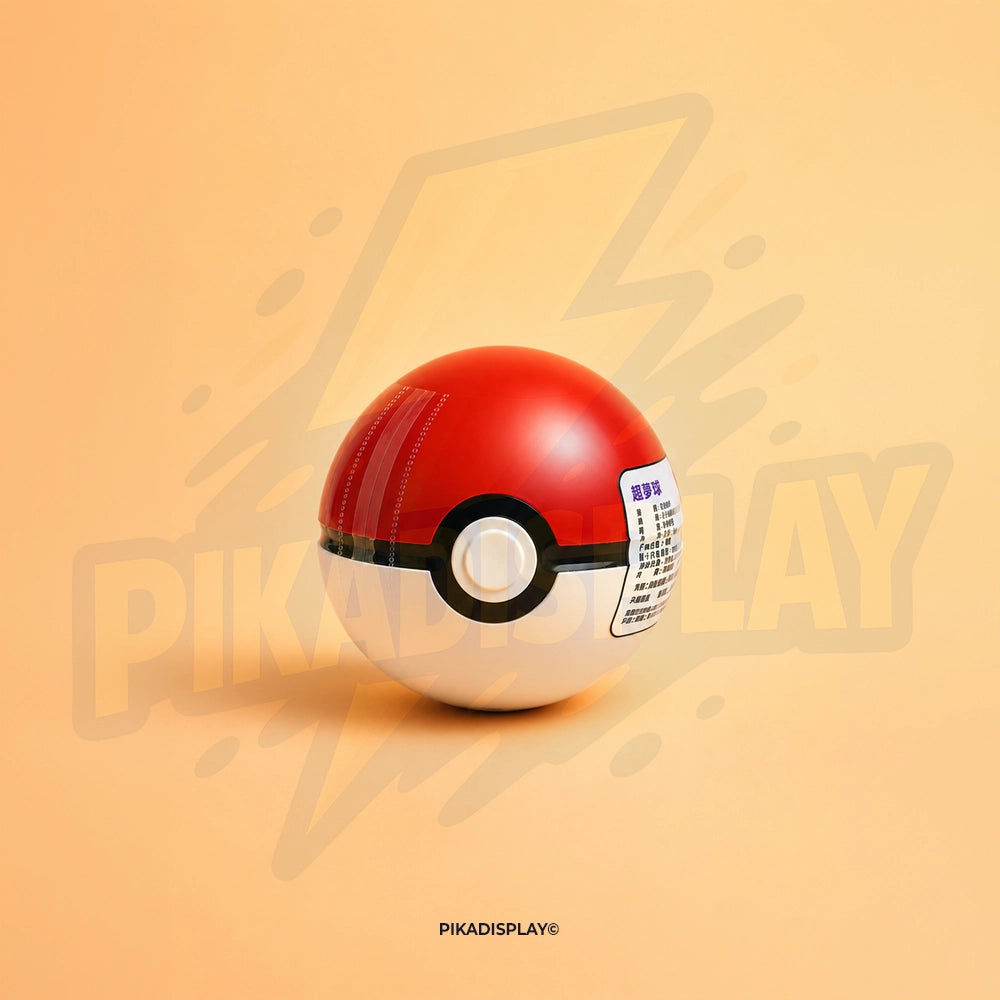 Mini figurine Pokémon Tiny Adventure Miniature Set 3.0 PIKADISPLAY