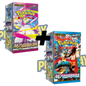 PACK DUO MEGA PIKADISPLAY