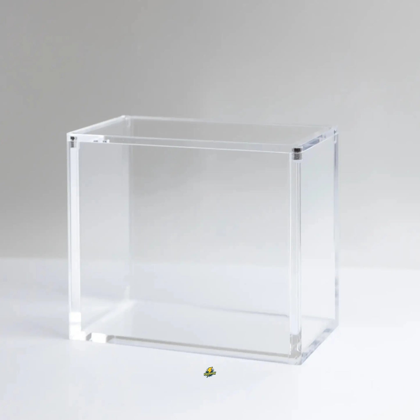 Protection display pokemon PIKADISPLAY