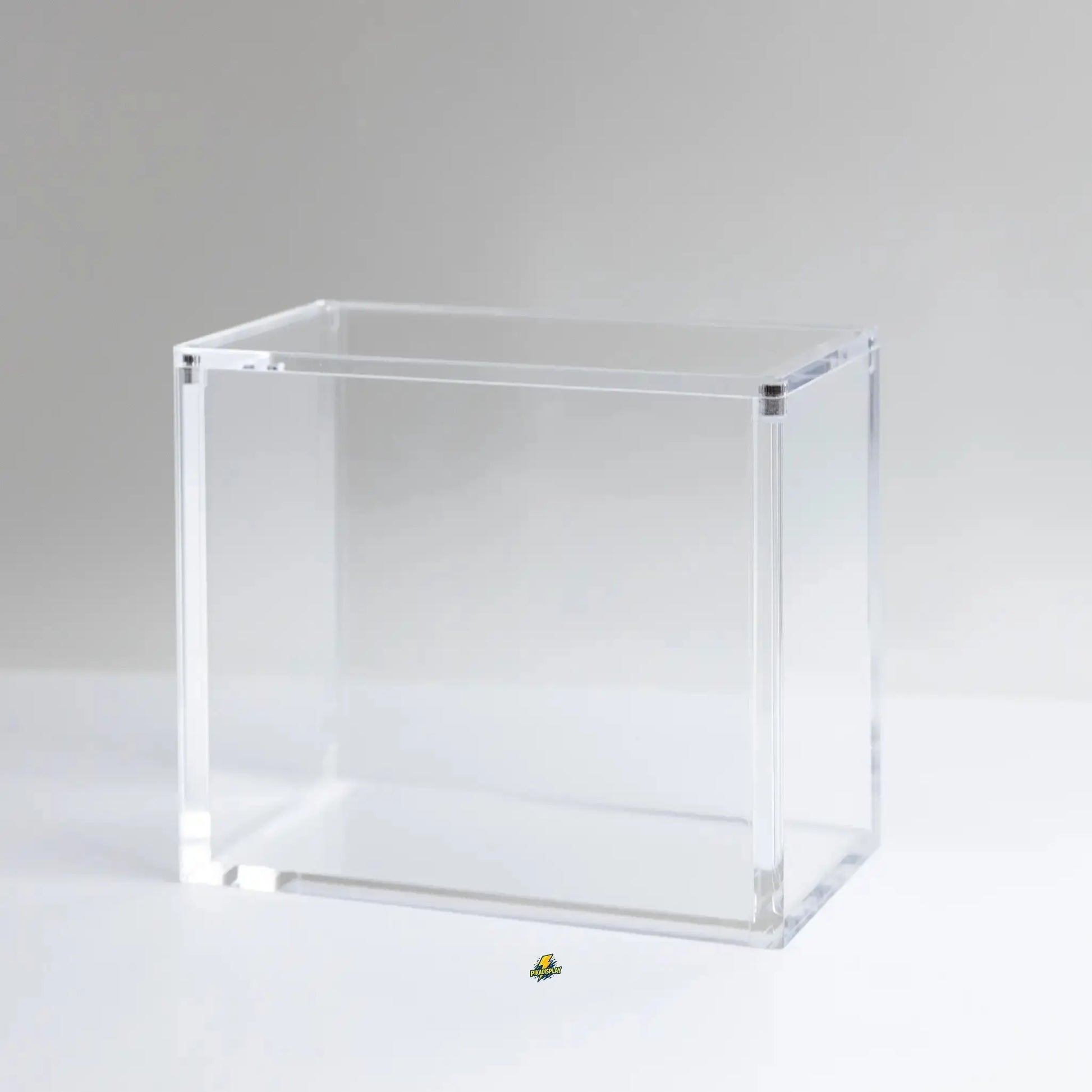 Protection display pokemon PIKADISPLAY