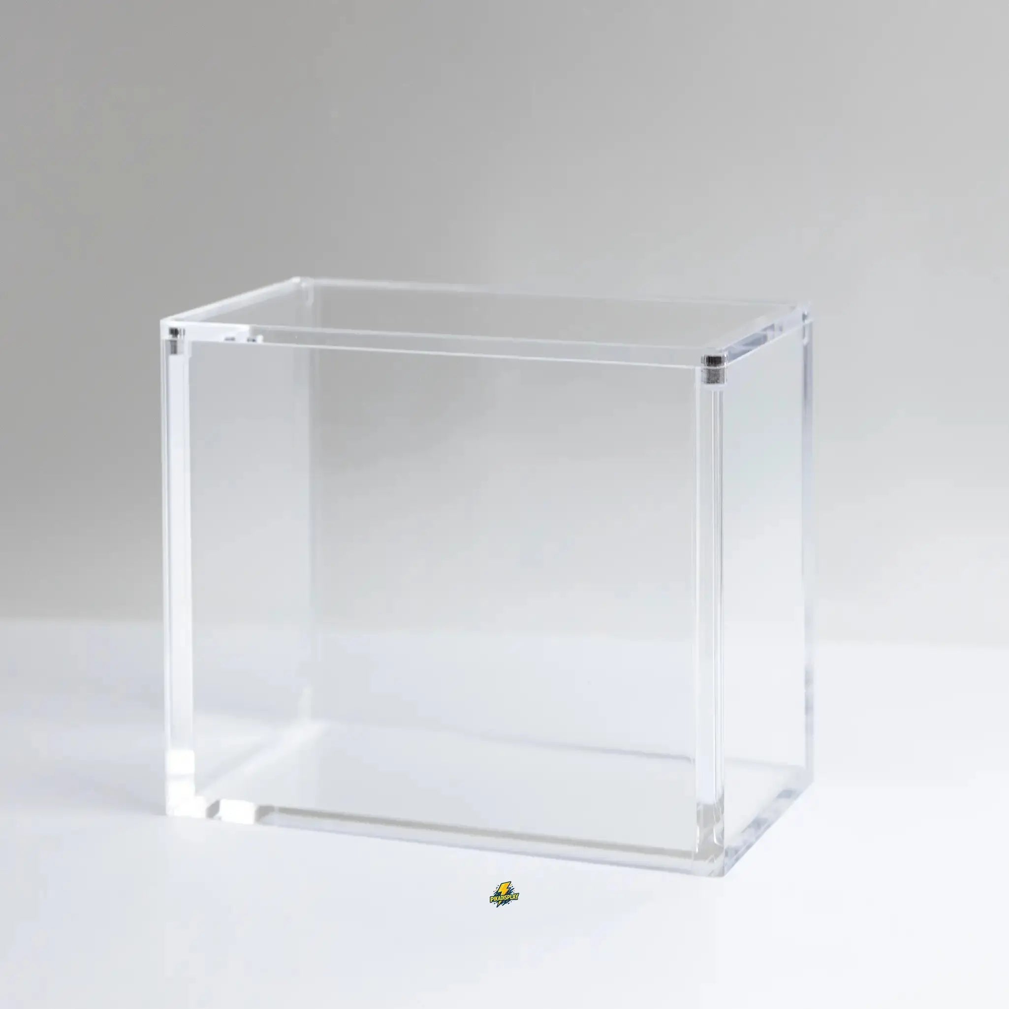 Protection display pokemon PIKADISPLAY