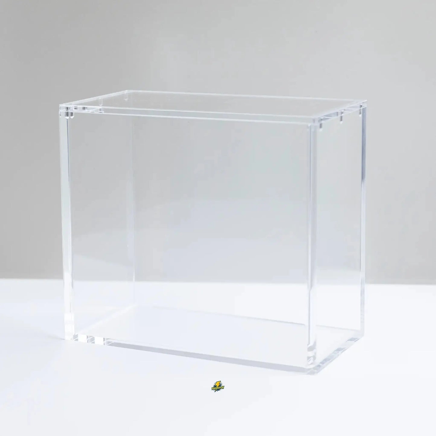 Protection etb pokemon PIKADISPLAY