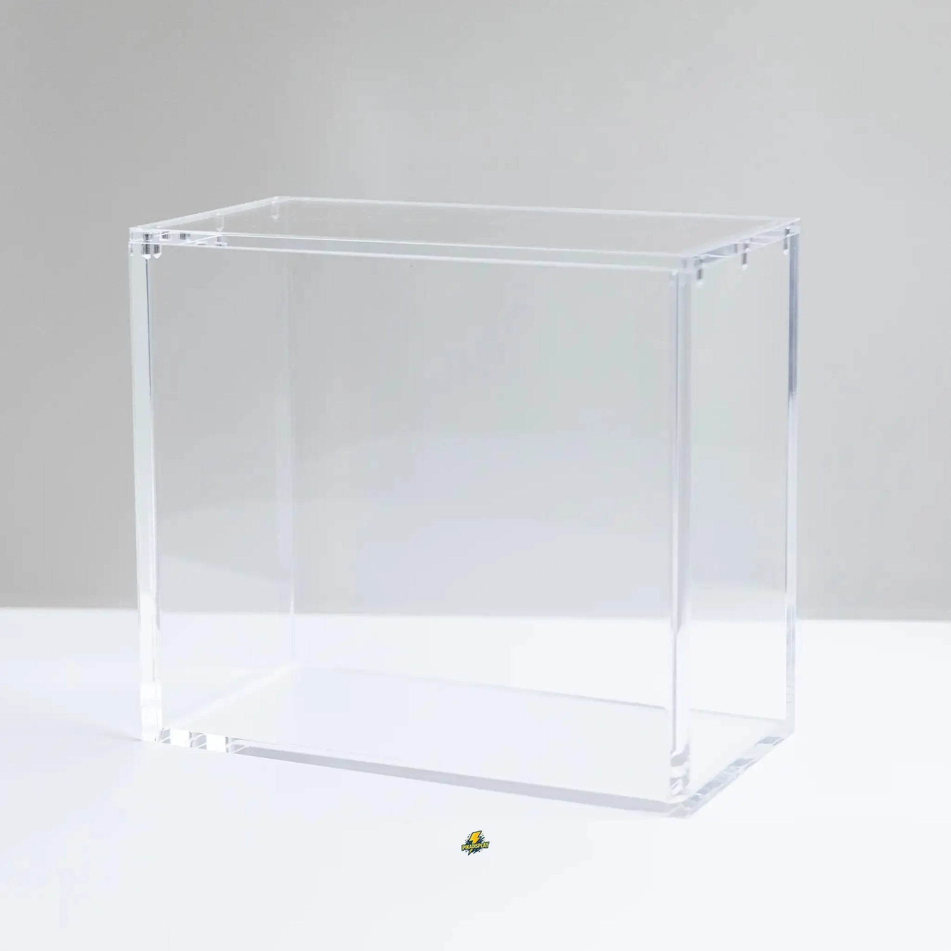 Protection etb pokemon PIKADISPLAY