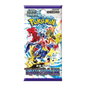 Booster Pokémon Coréen Raging Surf SV3A Ma boutique