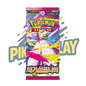 booster gardevoir PIKADISPLAY