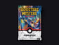 Booster Mystère Pokémon Coréen Édition Limitée 1.5🎁 PIKADISPLAY