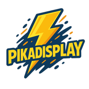 Pokémon Coréen Boosters, Display & Coffrets Officiels logo