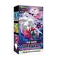 Display Pokémon Dark Fantasma S10a Coréenne PIKADISPLAY
