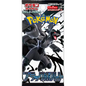 Booster Pokémon Wight Flare Japonais(SV11B) PIKADISPLAY
